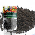 "KFULVIC-AG" soil conditioner fertilizer Based Fertilizer fulvic minerals acid